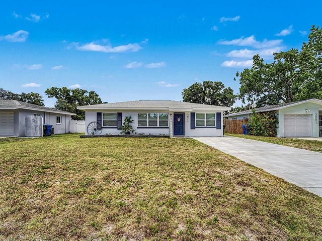 3029 PINE TREE AVENUE, Largo, FL 33771