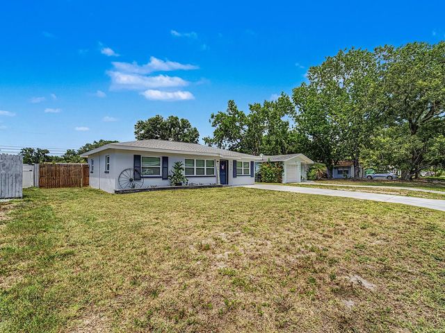 3029 PINE TREE AVENUE, Largo, FL 33771