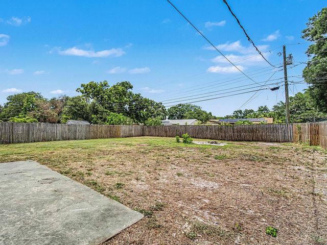 3029 PINE TREE AVENUE, Largo, FL 33771
