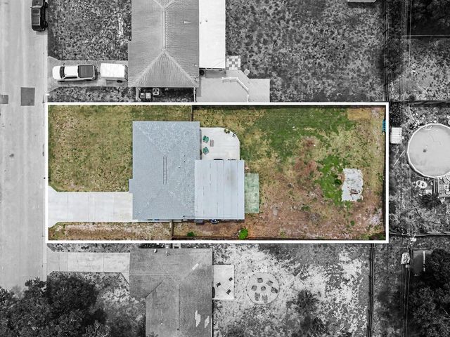 3029 PINE TREE AVENUE, Largo, FL 33771