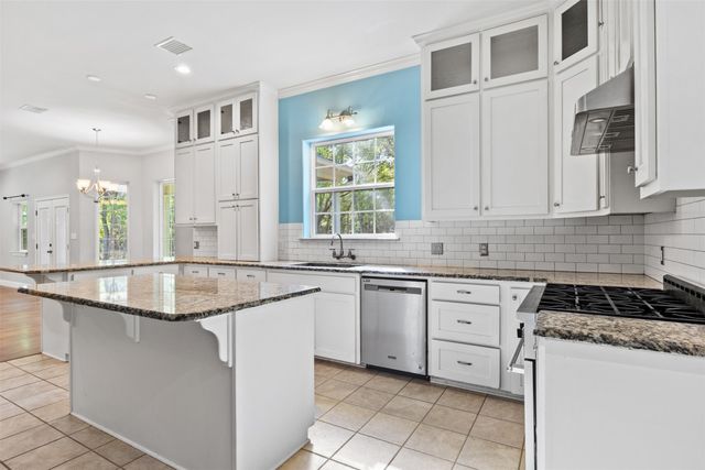 275 Woodruff Road, Waco, TX 76705
