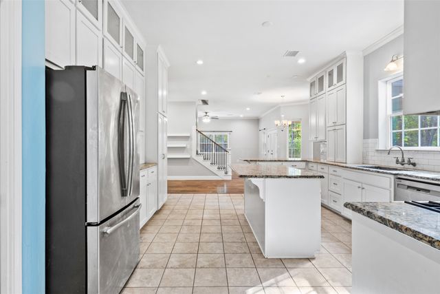 275 Woodruff Road, Waco, TX 76705