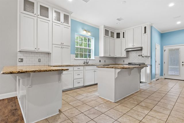275 Woodruff Road, Waco, TX 76705