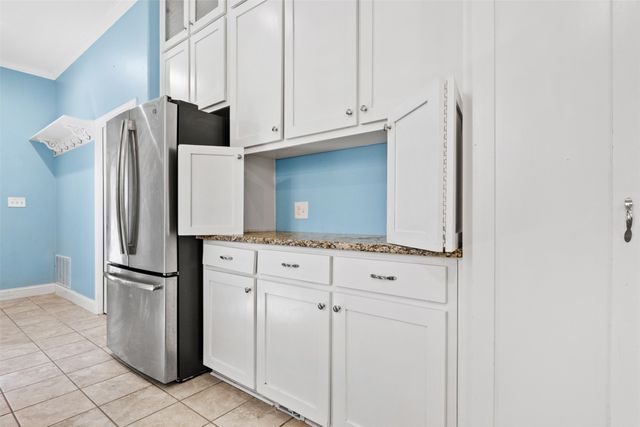 275 Woodruff Road, Waco, TX 76705