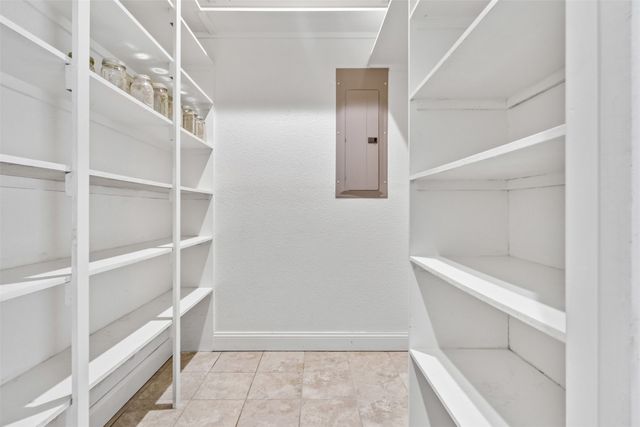 275 Woodruff Road, Waco, TX 76705