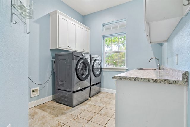 275 Woodruff Road, Waco, TX 76705