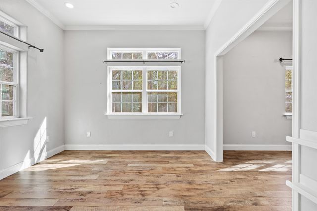 275 Woodruff Road, Waco, TX 76705