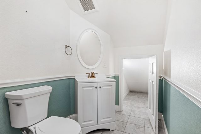 275 Woodruff Road, Waco, TX 76705