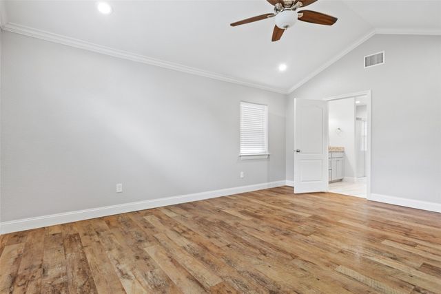 275 Woodruff Road, Waco, TX 76705