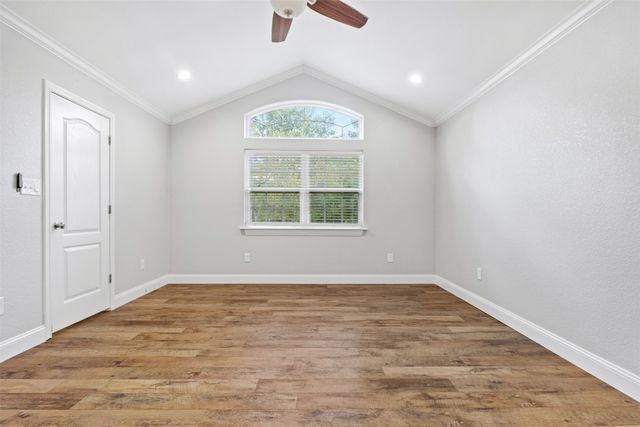 275 Woodruff Road, Waco, TX 76705