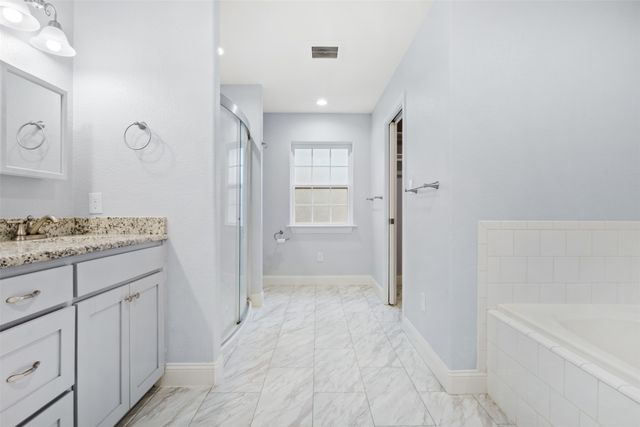 275 Woodruff Road, Waco, TX 76705