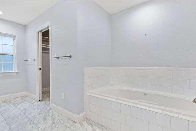 275 Woodruff Road, Waco, TX 76705