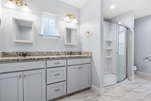 275 Woodruff Road, Waco, TX 76705