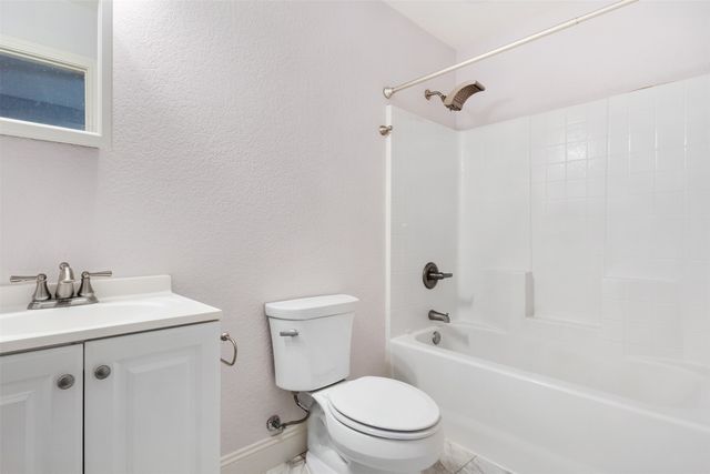 275 Woodruff Road, Waco, TX 76705