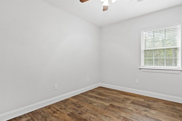 275 Woodruff Road, Waco, TX 76705