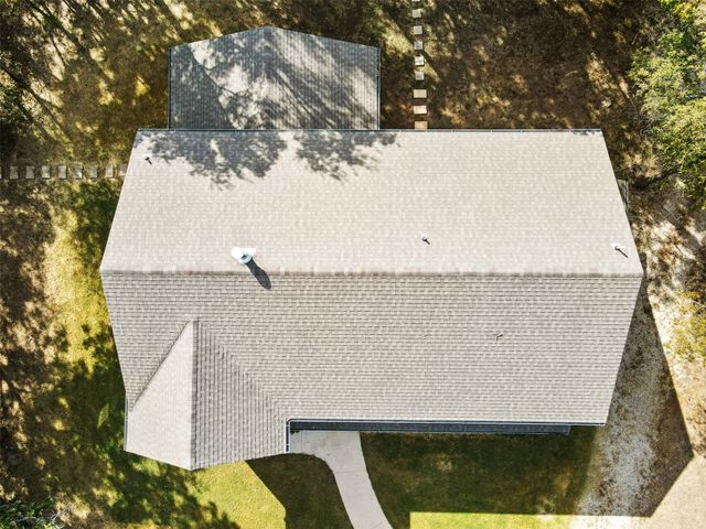 275 Woodruff Road, Waco, TX 76705