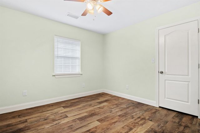 275 Woodruff Road, Waco, TX 76705