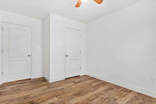 275 Woodruff Road, Waco, TX 76705