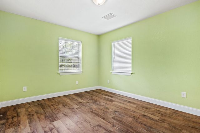 275 Woodruff Road, Waco, TX 76705