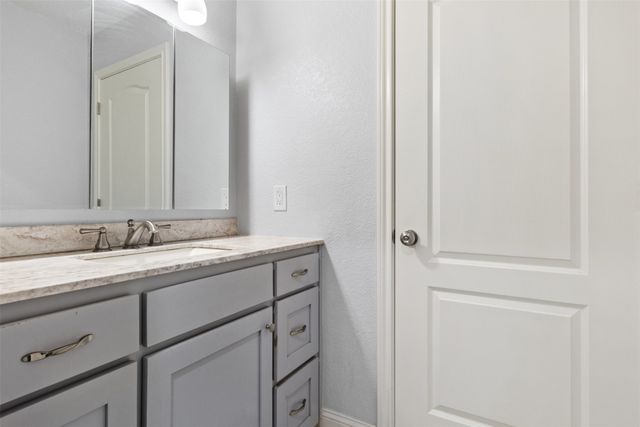 275 Woodruff Road, Waco, TX 76705