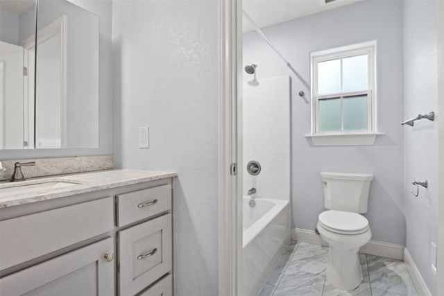 275 Woodruff Road, Waco, TX 76705