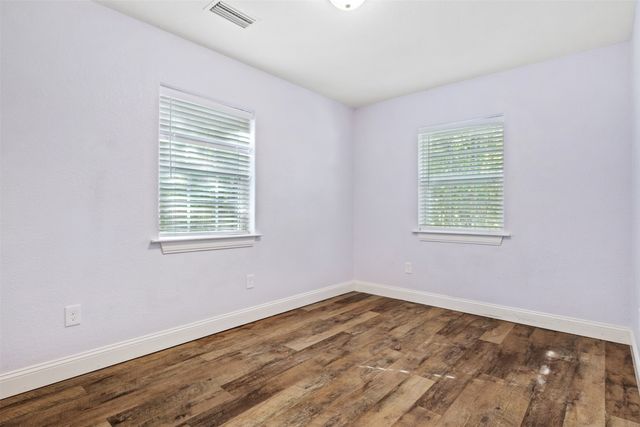 275 Woodruff Road, Waco, TX 76705