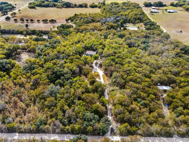 275 Woodruff Road, Waco, TX 76705