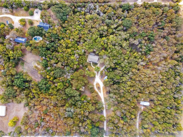 275 Woodruff Road, Waco, TX 76705