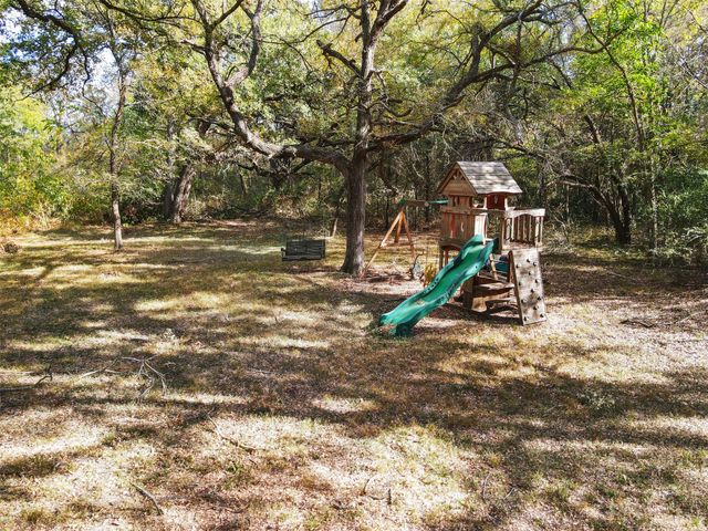 275 Woodruff Road, Waco, TX 76705