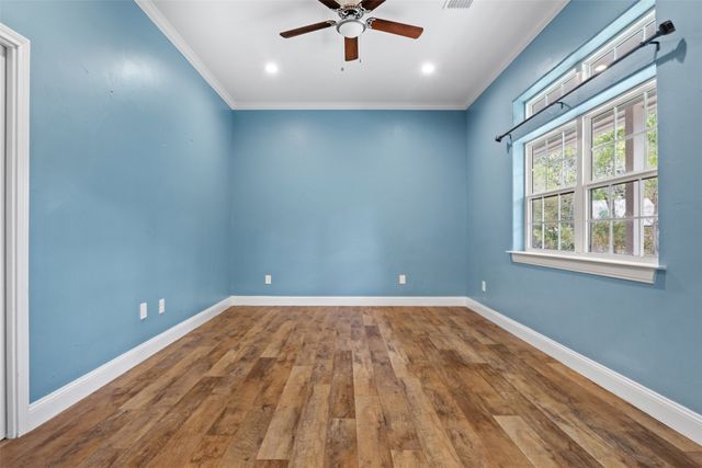 275 Woodruff Road, Waco, TX 76705