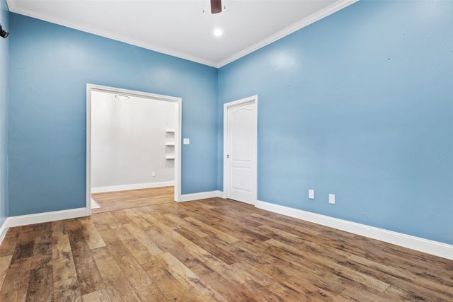 275 Woodruff Road, Waco, TX 76705