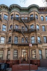 1445 Bedford Ave Apt 3C, New York City, NY 11216