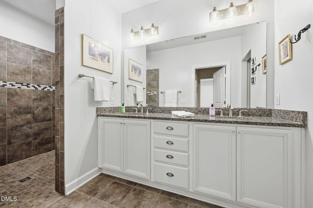 1019 Restoration Drive, Durham, NC 27703