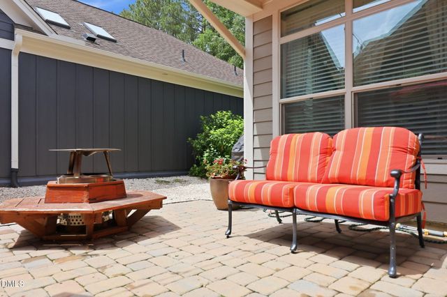1019 Restoration Drive, Durham, NC 27703