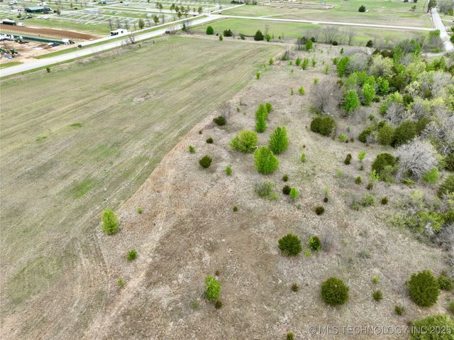 04 S 4200 Road, Claremore, OK 74019