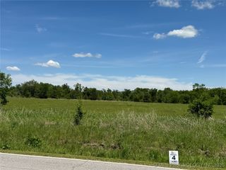 04 S 4200 Road, Claremore, OK 74019