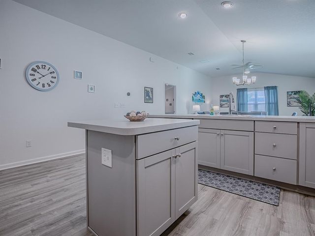 865 CONROE STREET, The Villages, FL 34762