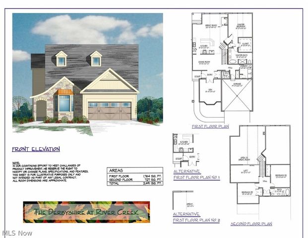 SL 31 River Trail, Lyndhurst, OH 44124