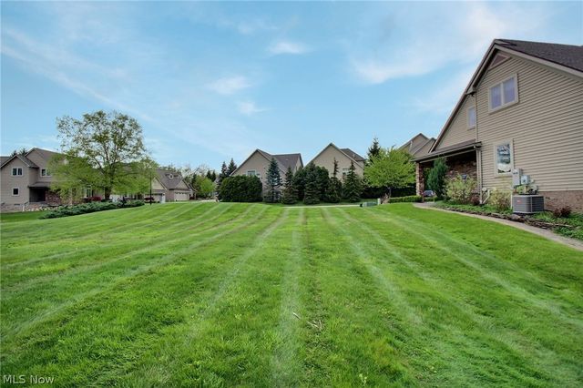 SL 31 River Trail, Lyndhurst, OH 44124