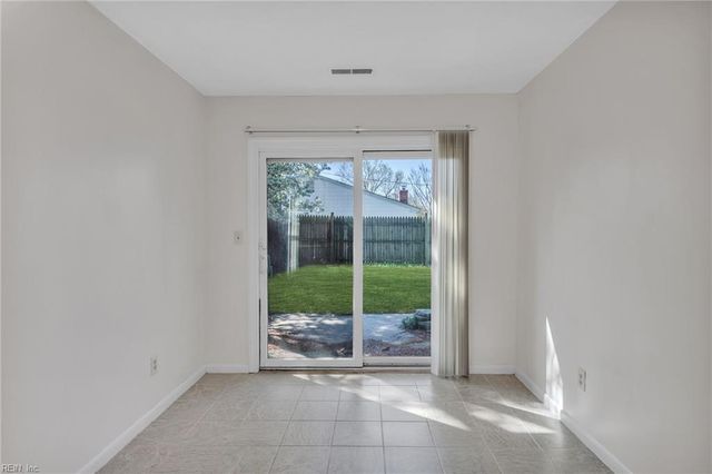 3521 Forest Glen RD, Virginia Beach, VA 23452