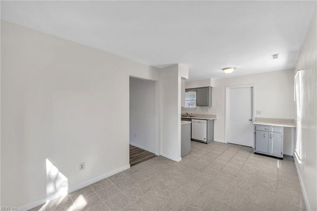 3521 Forest Glen RD, Virginia Beach, VA 23452