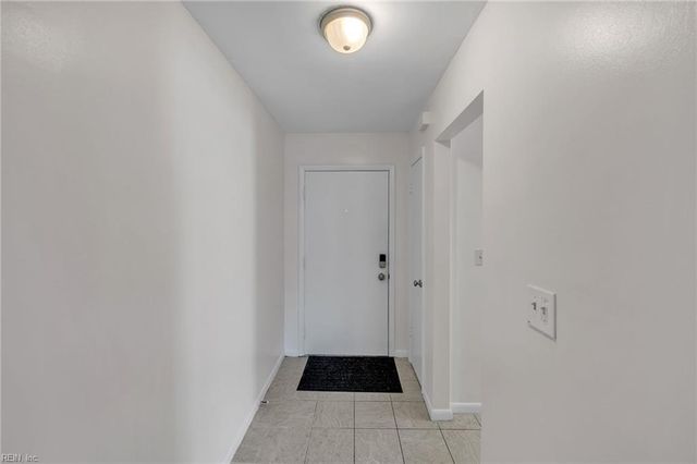 3521 Forest Glen RD, Virginia Beach, VA 23452