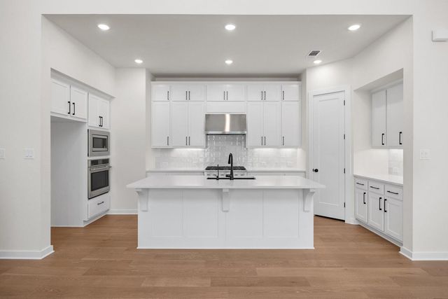 116 Three Oaks LN, Georgetown, TX 78628