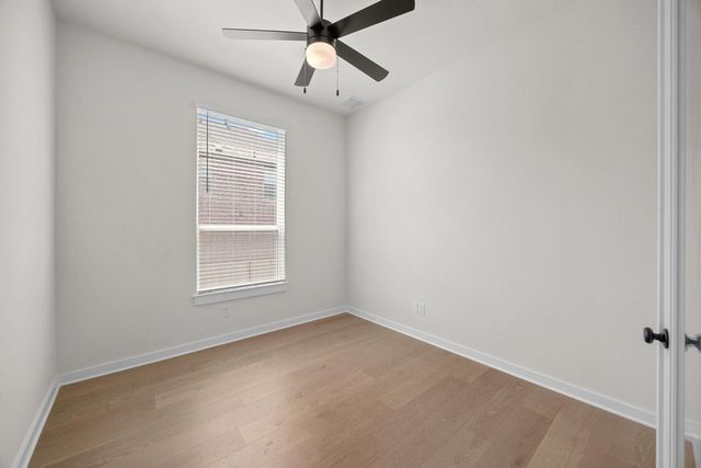 116 Three Oaks LN, Georgetown, TX 78628