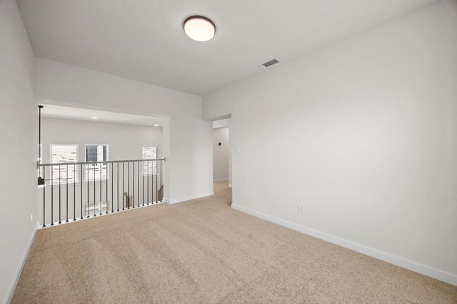 116 Three Oaks LN, Georgetown, TX 78628