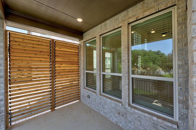 116 Three Oaks LN, Georgetown, TX 78628