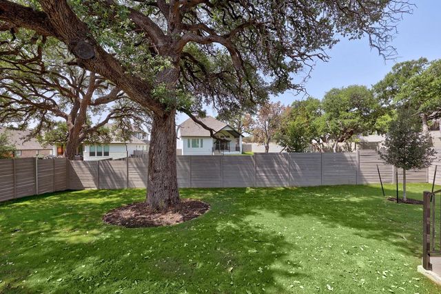 116 Three Oaks LN, Georgetown, TX 78628