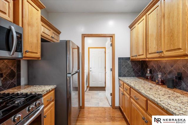 4860 Gleneagle Court, Lincoln, NE 68526