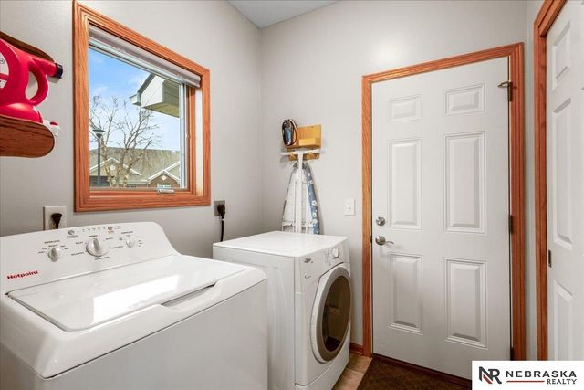 4860 Gleneagle Court, Lincoln, NE 68526