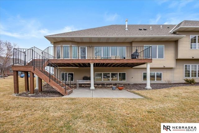 4860 Gleneagle Court, Lincoln, NE 68526